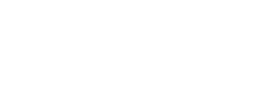 Ambulanter Pflegedienst