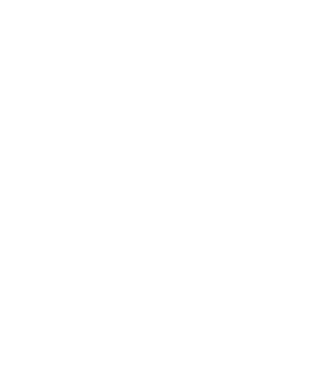 Unser Spendenkonto: IBAN DE68 2836 1592 4001 1313 00 BIC GENODEF1MAR Wir freuen uns über jede Spende, vielen Dank!