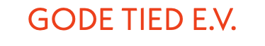 GODE TIED e.V.