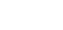 Von Baltrumern für Gäste und Insulaner