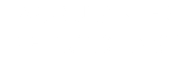 Ambulanter Pflegedienst